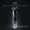 Xiaomi Youpin Enchen beard razor black stone 3